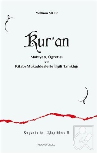 Kur'an