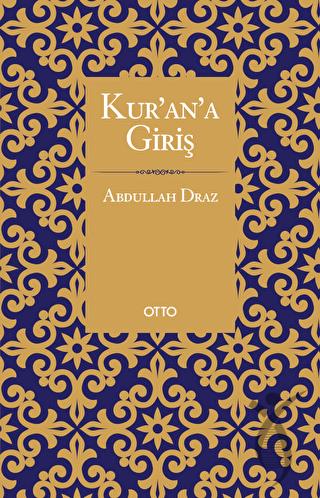 Kur'an'a Giriş