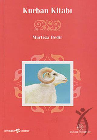 Kurban Kitabı