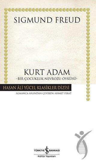 Kurt Adam