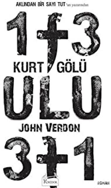 Kurt Gölü