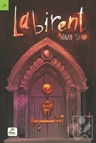 Labirent