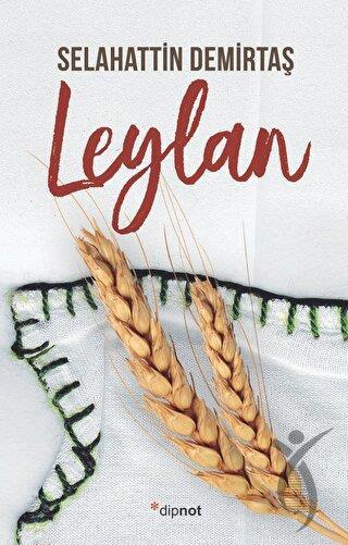 Leylan