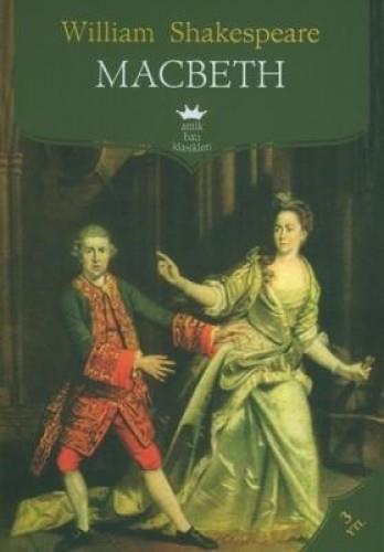 Macbeth