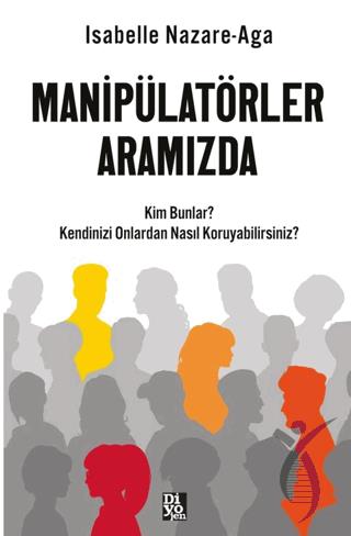 Manipülatörler Aramızda