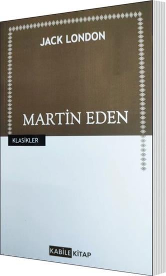Martin Eden