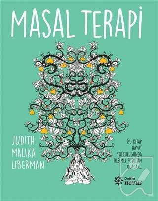 Masal Terapi