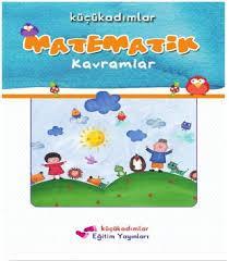Matematik Kavramlar