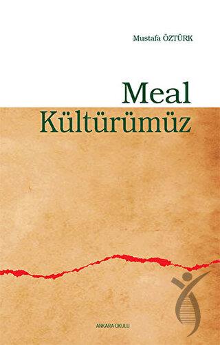 Meal Kültürümüz