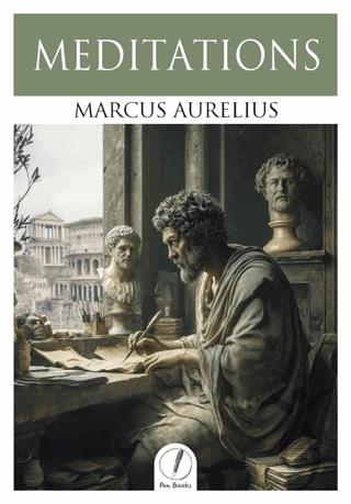 Meditations