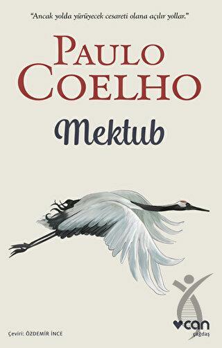 Mektub