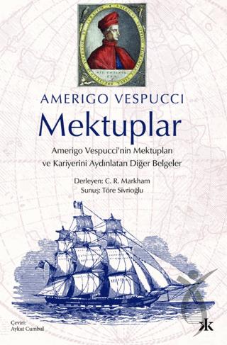 Mektuplar