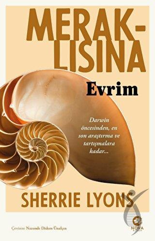Meraklısına Evrim
