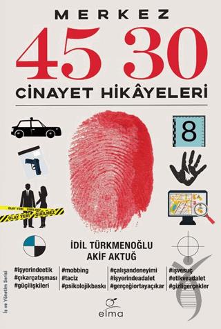 Merkez 45 30