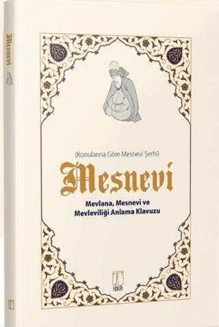 Mesnevi