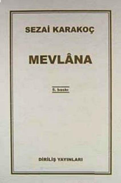 Mevlana