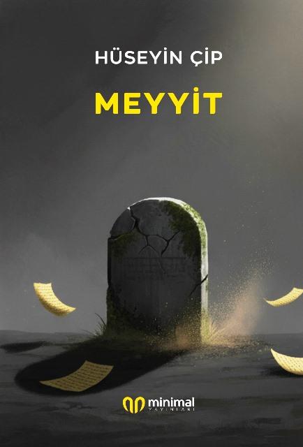 Meyyit
