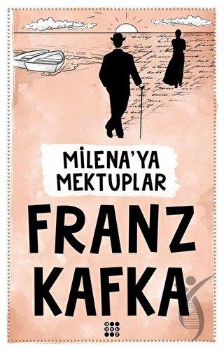 Milena'ya Mektuplar