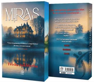 Miras