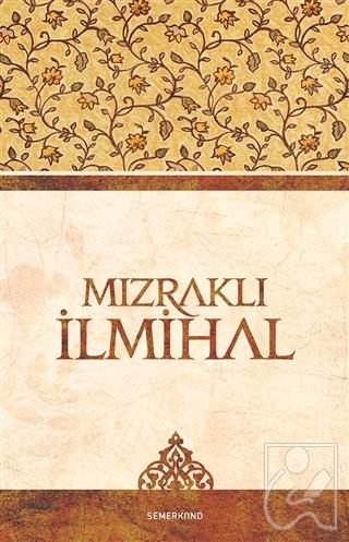 Mızraklı İlmihal