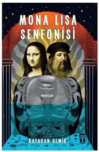 Mona Lisa Senfonisi