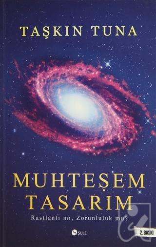 Muhteşem Tasarım