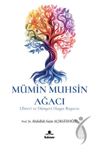 Mümin Muhsin Ağacı