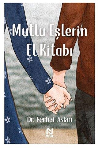 Mutlu Eşlerin Kitabı