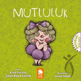 Mutluluk