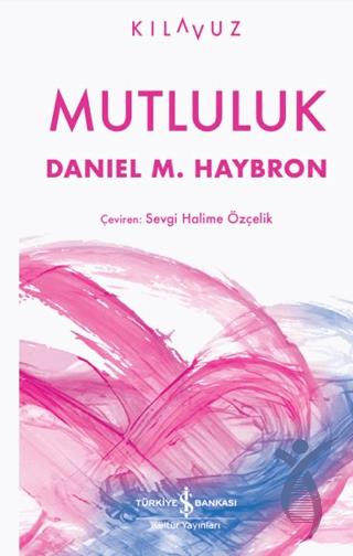 Mutluluk