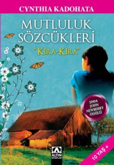Mutluluk Sözcükleri \
