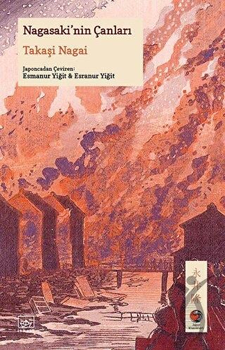 Nagasaki'nin Çanları