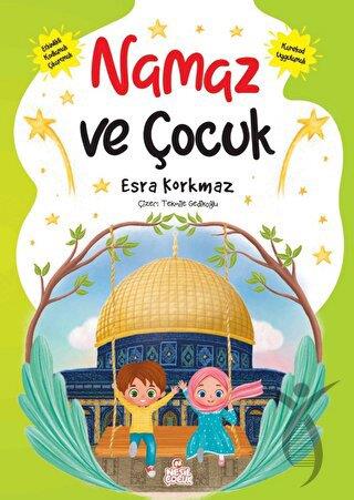 Namaz ve Çocuk