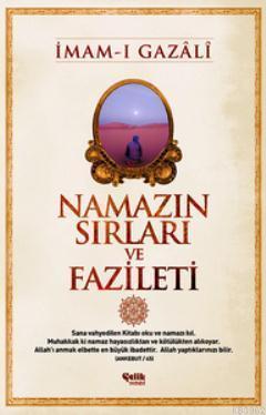 Namazın Sırları ve Fazileti