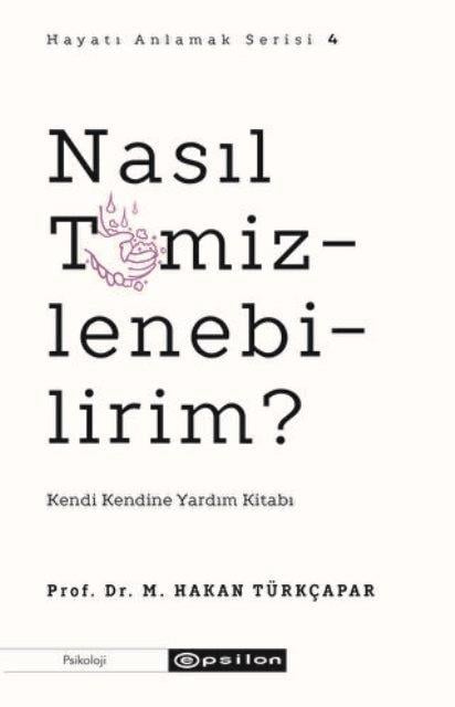 Nasıl Temizlenebilirim ?