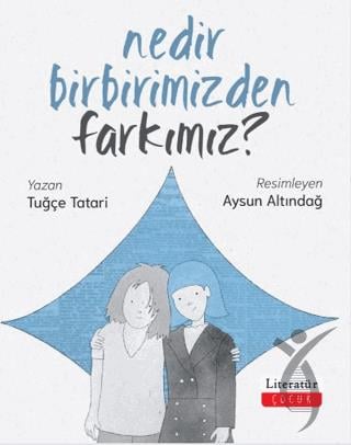Nedir Birbirimizden Farkımız?