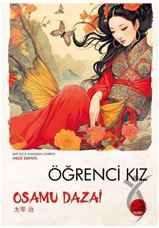 Öğrenci Kız