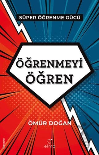 Öğrenmeyi Öğren Süper Öğrenme Gücü - Gücünü Kullan