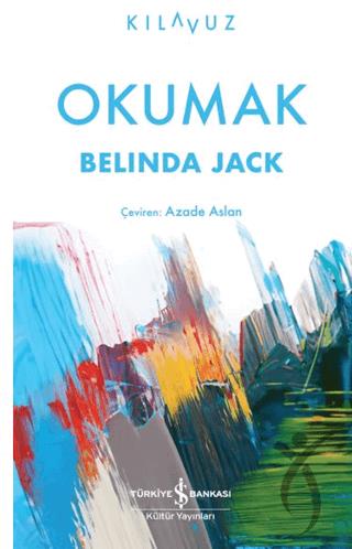 Okumak