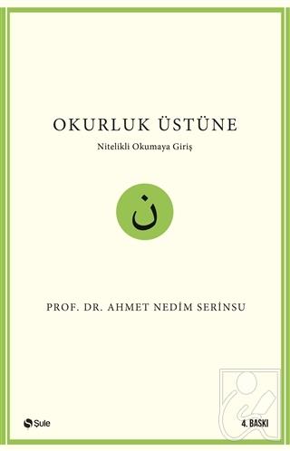 Okurluk Üstüne
