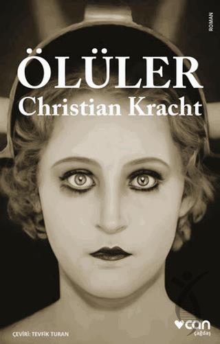 Ölüler
