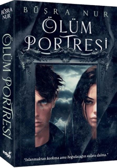 Ölüm Portresi