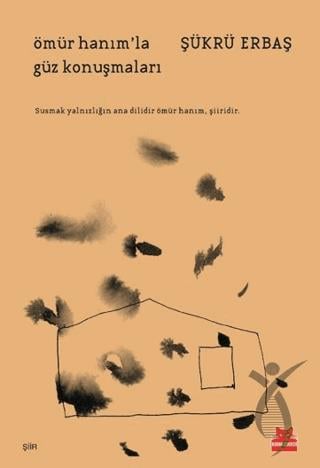 Ömür Hanımla Güz Konuşmaları