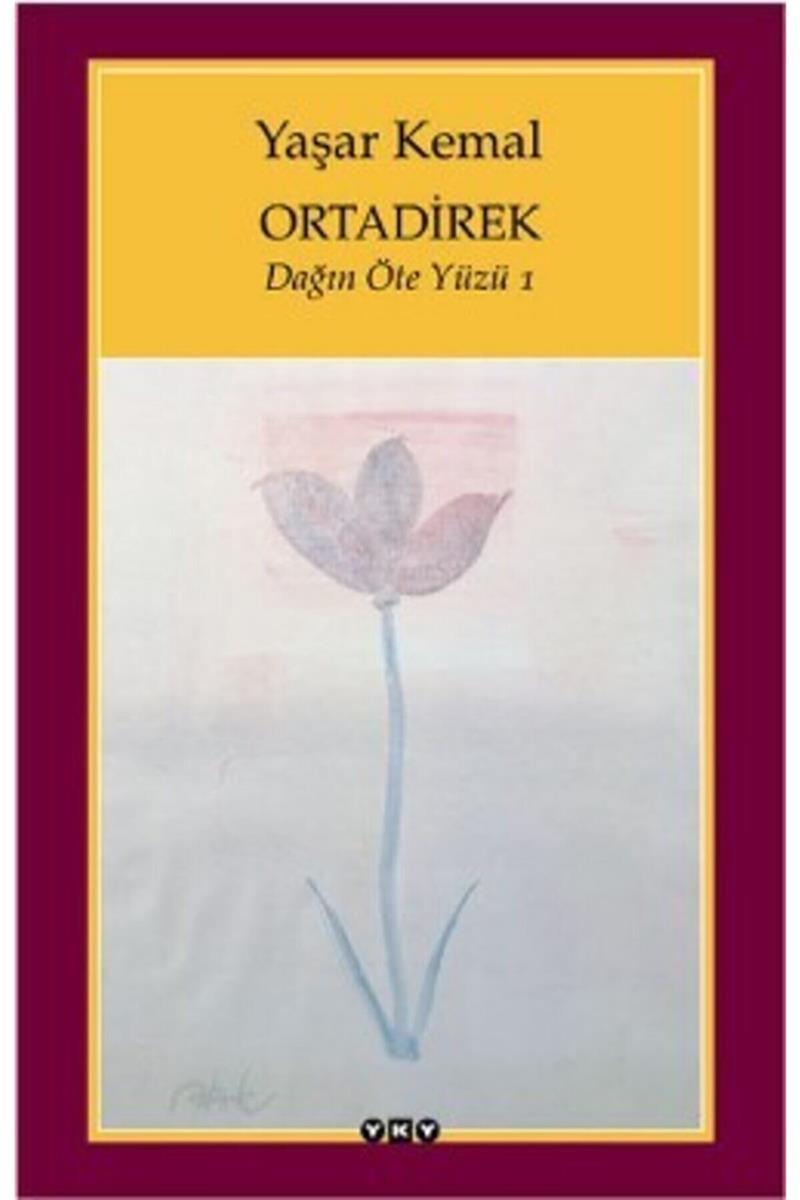 Ortadirek
