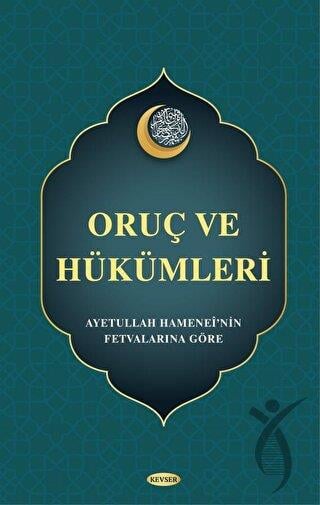 Oruç ve Hükümleri