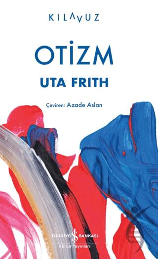 Otizm