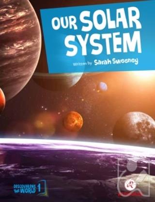 Our Solar System