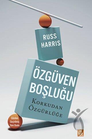 Özgüven Boşluğu