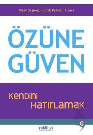 Özüne Güven