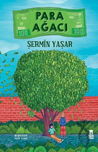 Para Ağacı